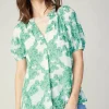 Abstract Motif Top