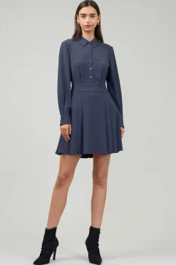 Arielle Mini Dress