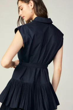 Berlin Mini Dress