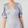 Diana Maxi Dress