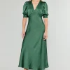 Diana Maxi Dress