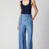 Pocket Cargo Pants