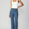 Sweetheart Knit Tank Top