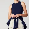 Two Piece Cardigan Set